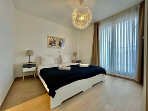 Casa | Fachada