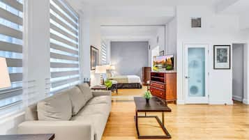 Apartment | 2 bedrooms