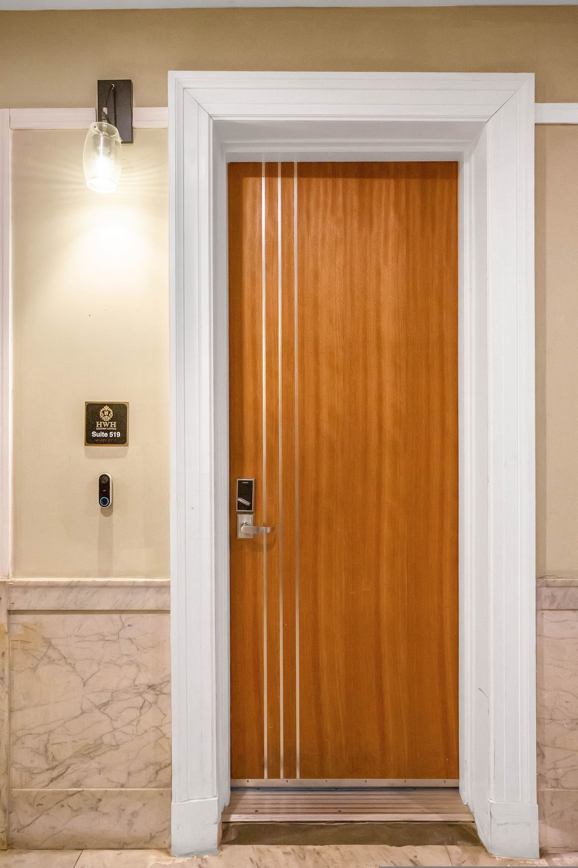 Apartment | 2 bedrooms