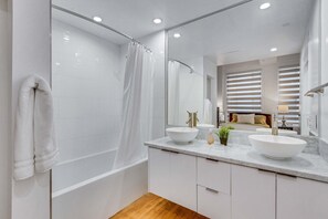 Casa | 2 dormitorios