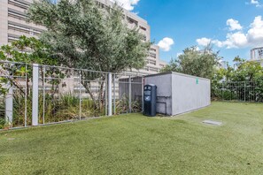 Apartamento | 2 dormitorios