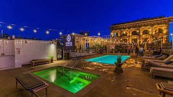 Departamento | 2 habitaciones