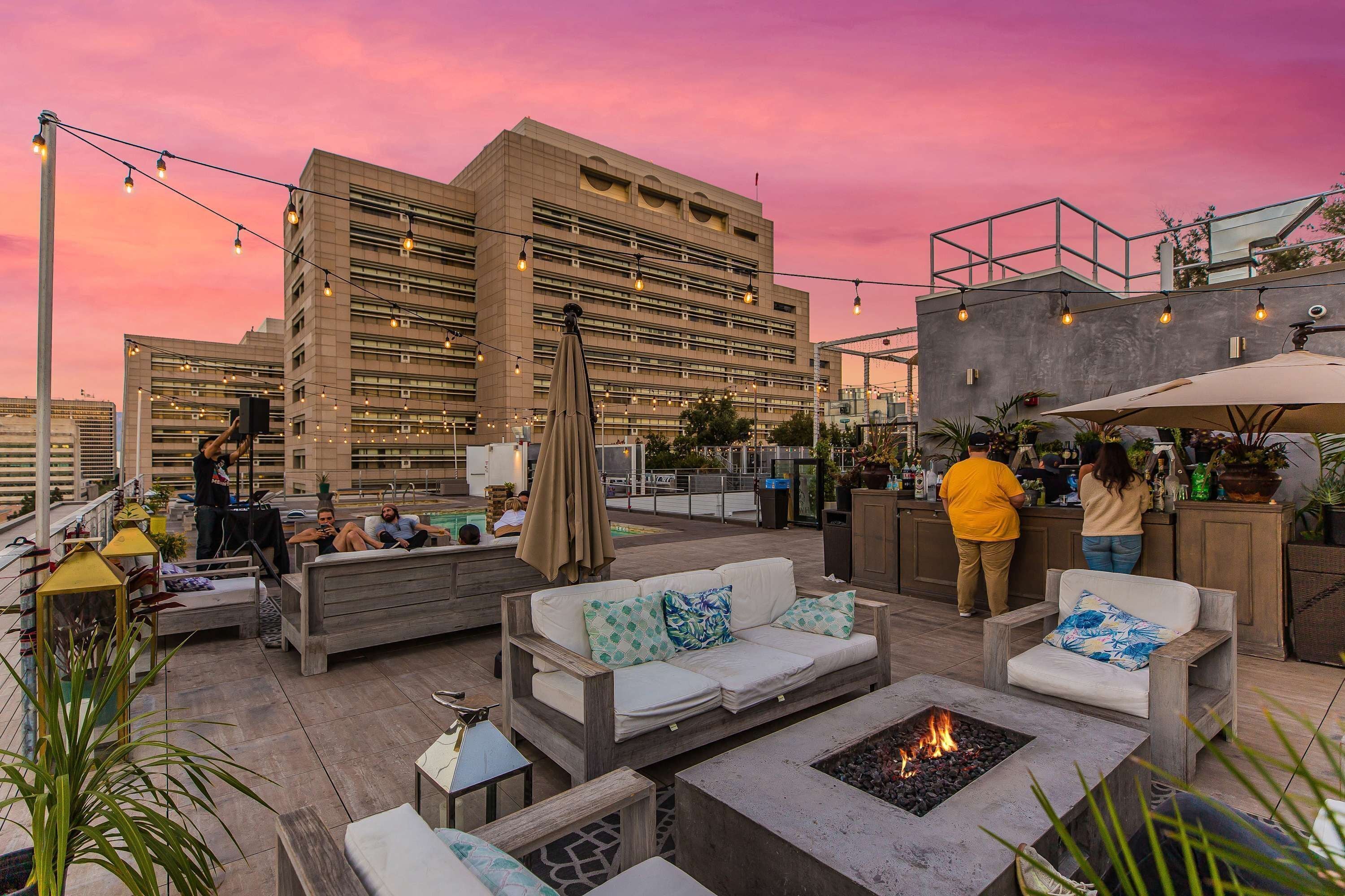 Apartment | Exterior