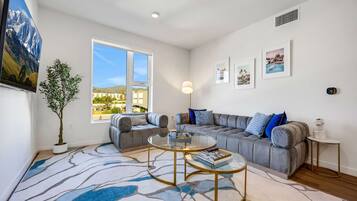 Apartment | Exterior