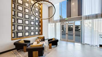 Apartment | 3 bedrooms