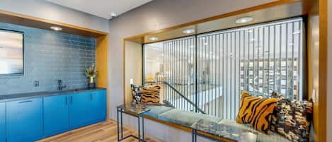 Apartment | 3 bedrooms