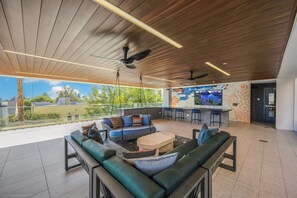 Hus | Exteriör