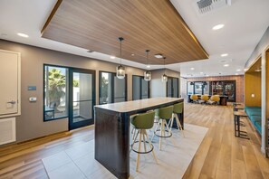 Apartament | 3 dormitoris