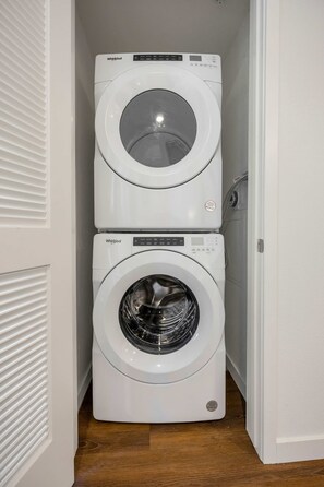 Departamento | 3 habitaciones