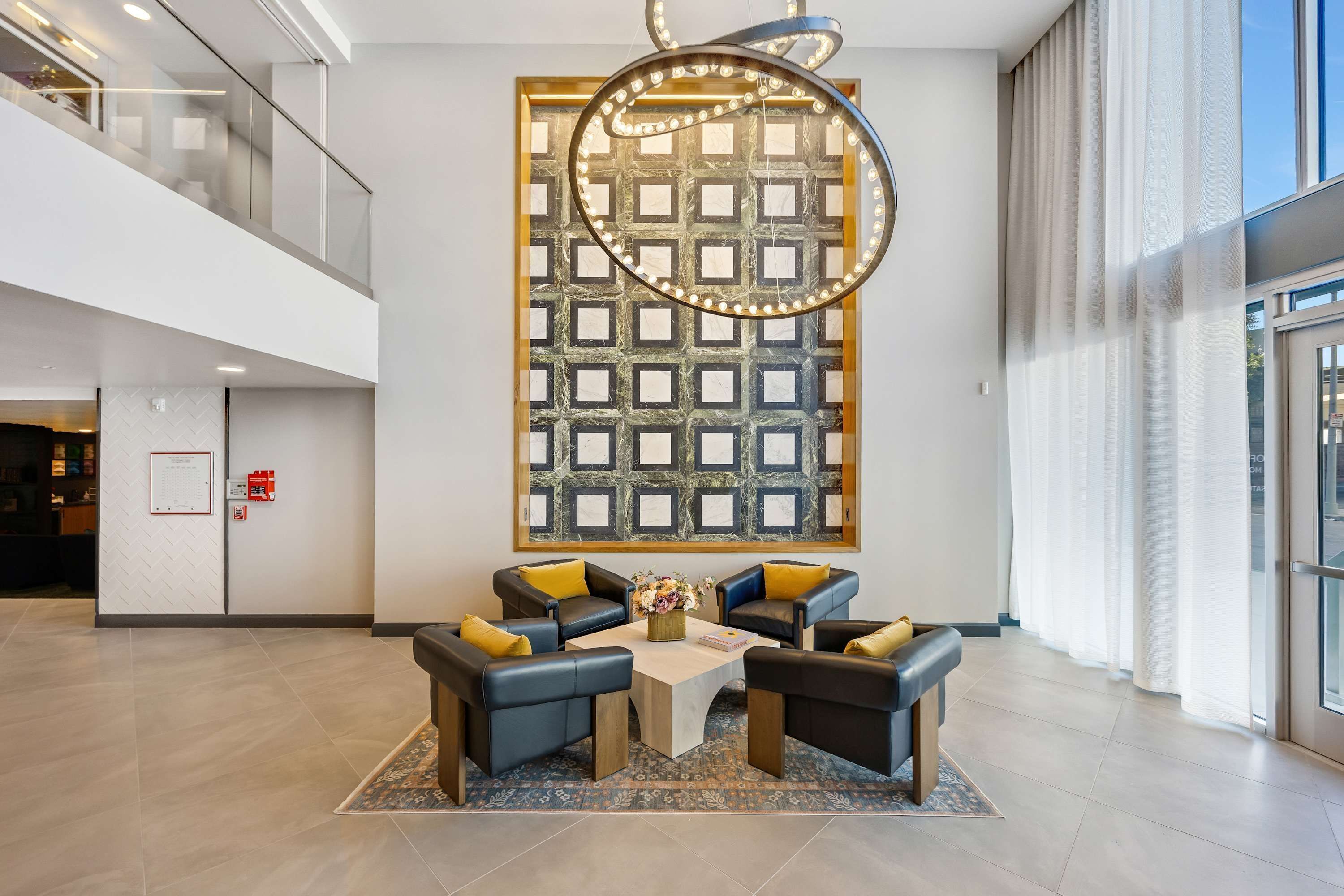 Apartment | 3 bedrooms