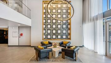 Apartment | 3 bedrooms