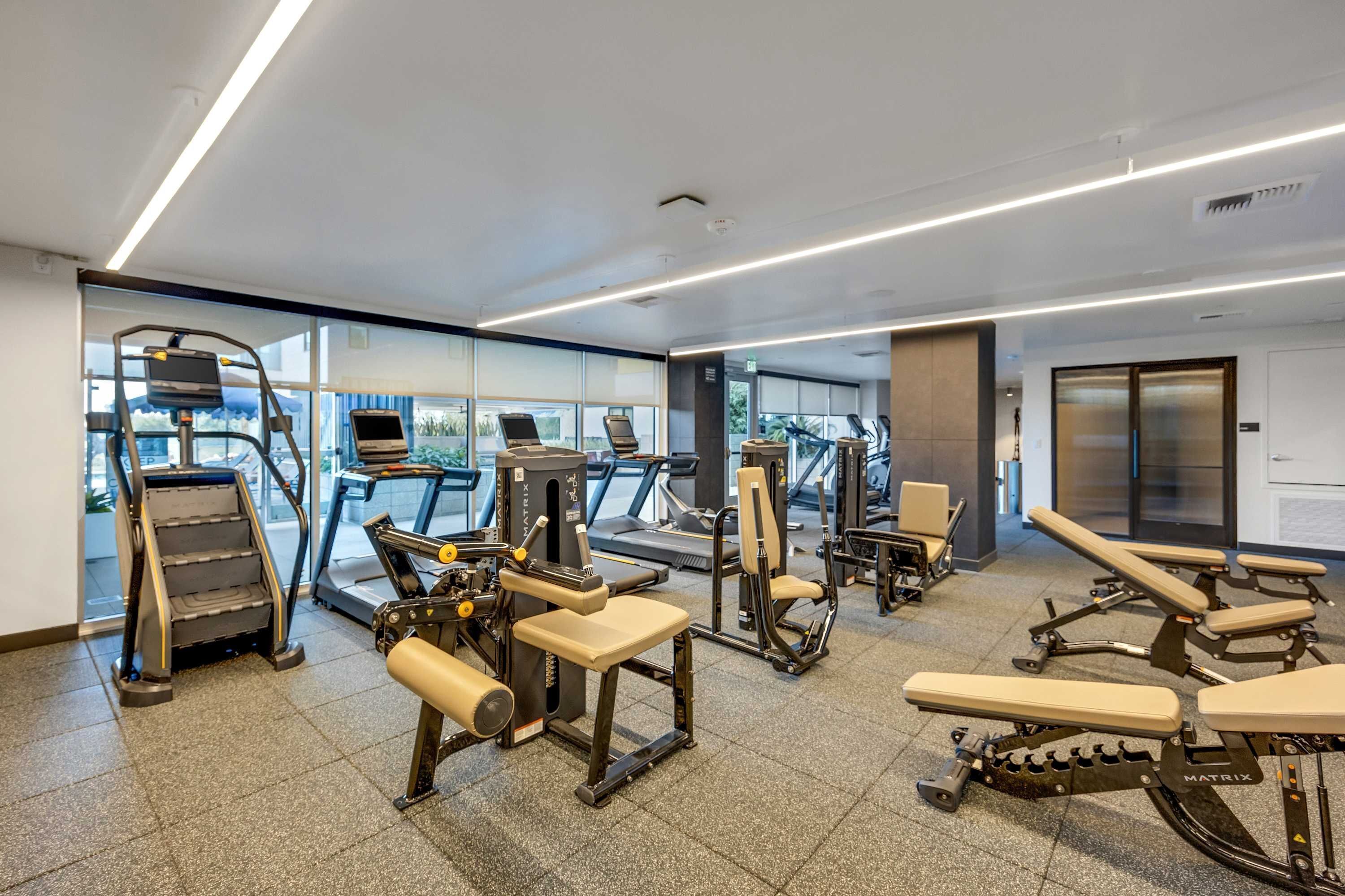 Apartment | 3 bedrooms