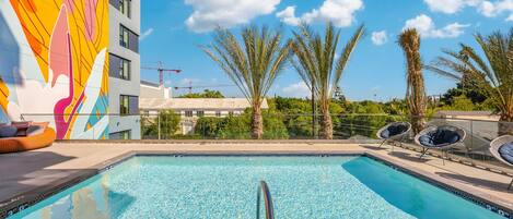 Apartment | 3 bedrooms