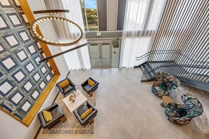 Huis | Exterieur