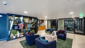 Apartment | 3 bedrooms