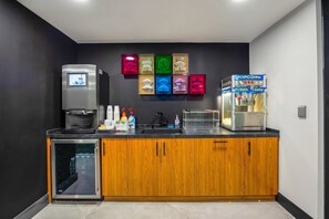 Ferienhaus | Außenbereich