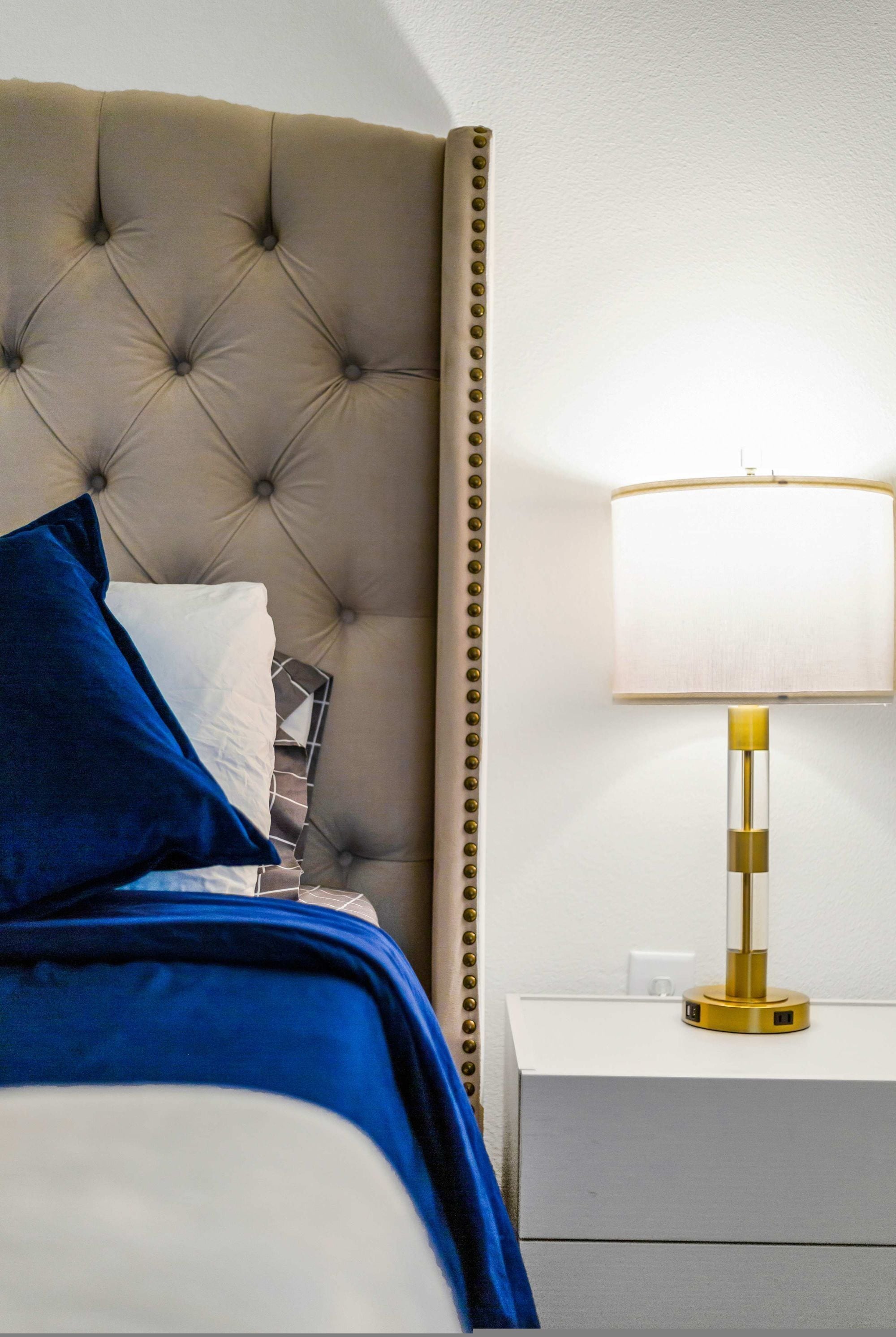 Apartment | 3 bedrooms