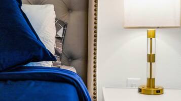 Apartment | 3 bedrooms