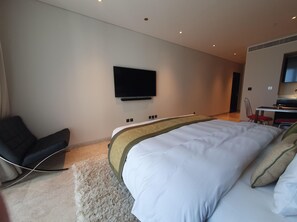 Apartment - Serene Studio Escape (Muscat)