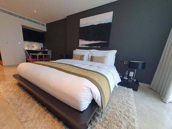 Apartament