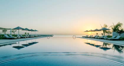 Serene Studio Escape