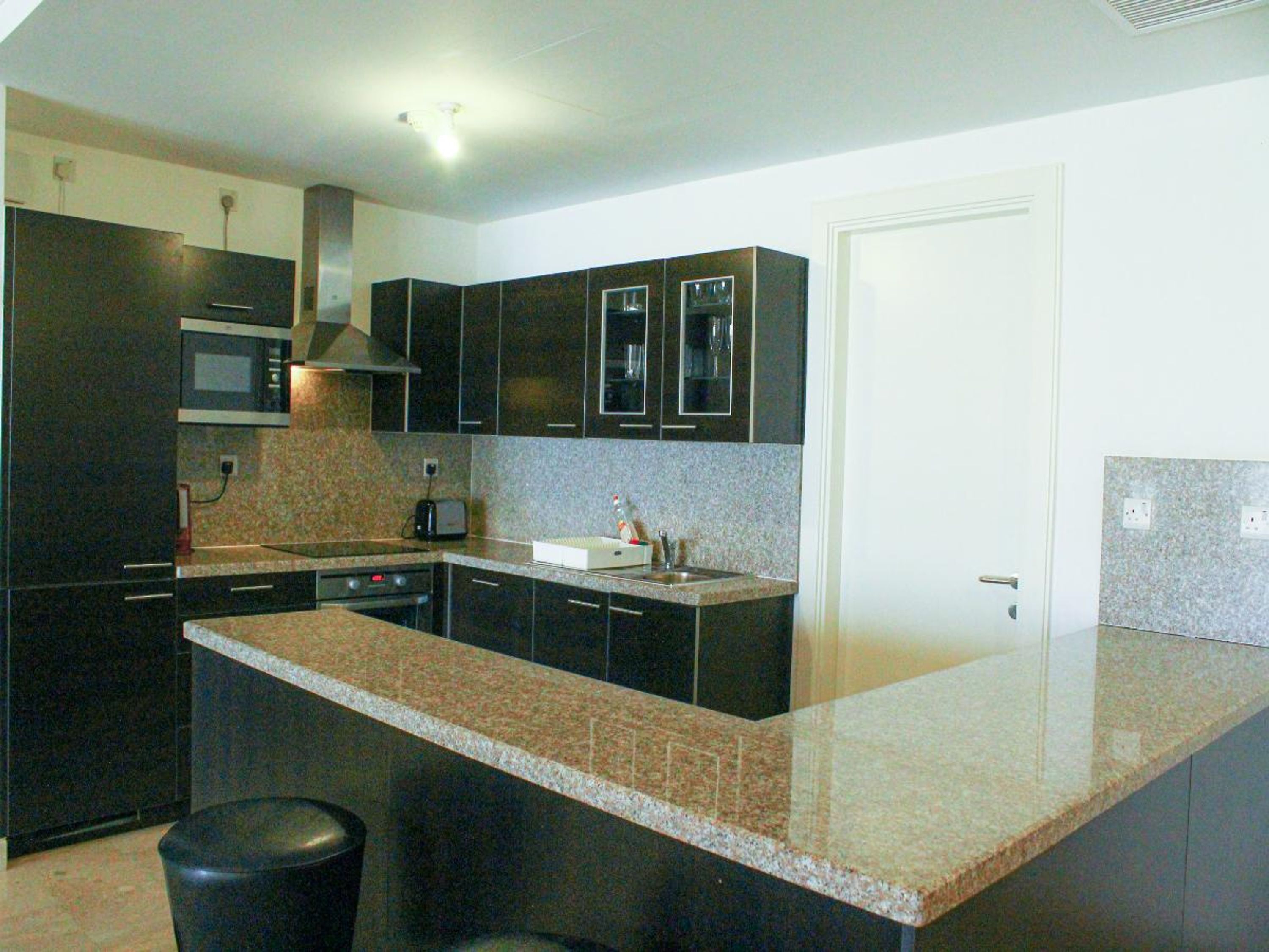 3 عدّة غرف نوم