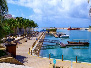 Lägenhet | 3 sovrum