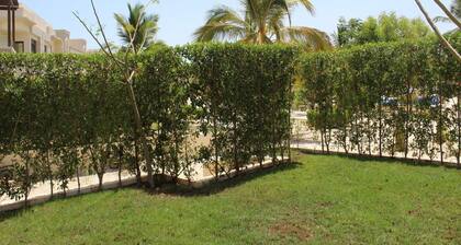 Serene Stays in Hawana Salalah