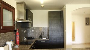 Apartment | 2 bedrooms - Calm Stays in Hawana Salalah (Salalah)