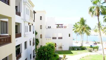 Apartment | 2 bedrooms