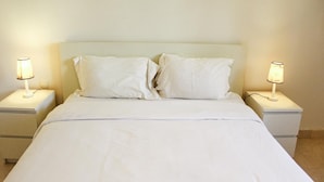 Apartment | 2 bedrooms - Calm Stays in Hawana Salalah (Salalah)