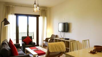 Apartment | 2 bedrooms