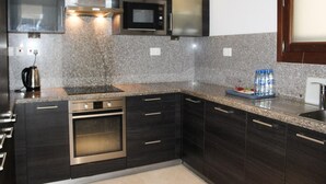 Apartamento | 3 quartos