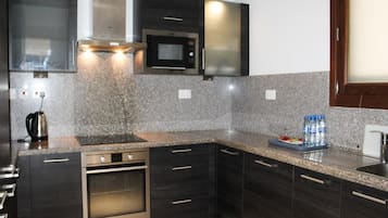 Apartment | 3 bedrooms