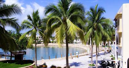 Tranquil Living in Hawana Salalah