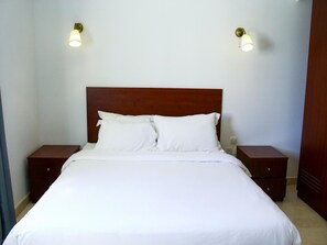 Apartment | 3 Schlafzimmer