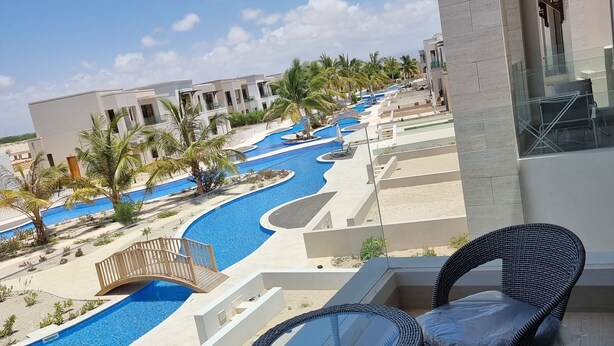 Departamento