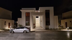 Departamento