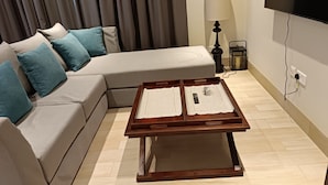 Departamento