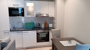 Departamento