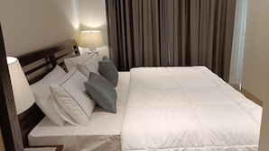 Departamento