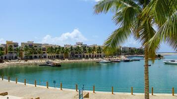 Apartment | 3 bedrooms