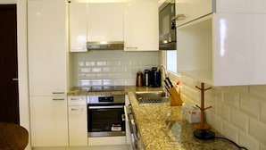 1 chambre
