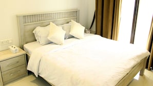 1 chambre