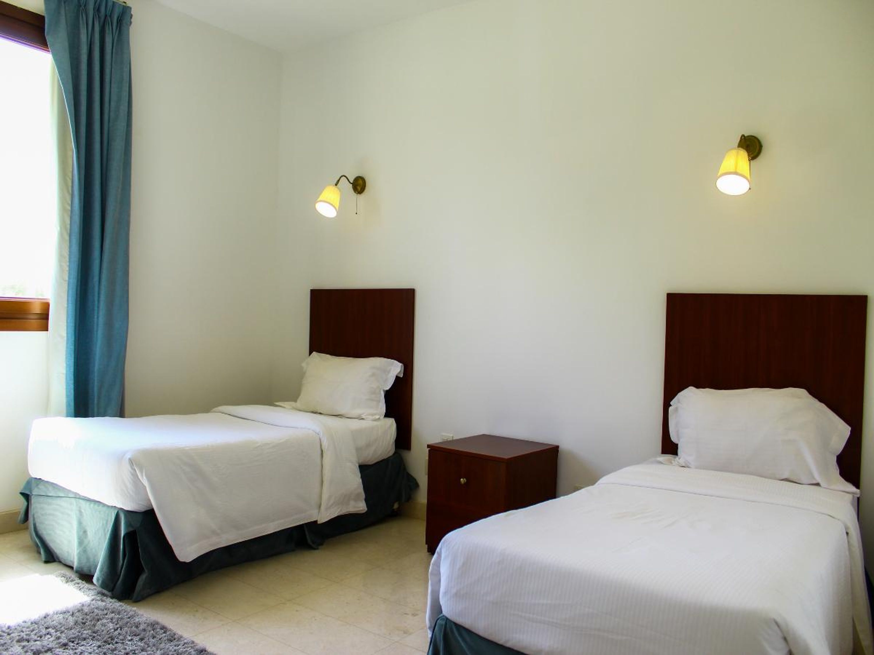 Apartment | 3 bedrooms