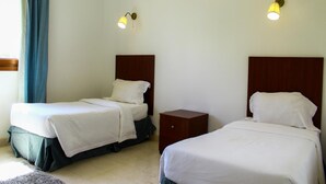 Unclassified image, 3 of 12, button - Luxurious Marina View Stay (Salalah)