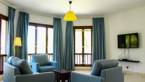 Unclassified image, 5 of 12, button - Luxurious Marina View Stay (Salalah)