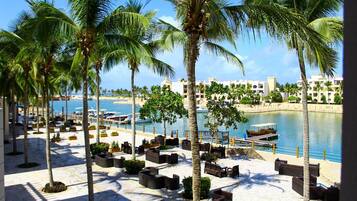 Apartment | 3 bedrooms