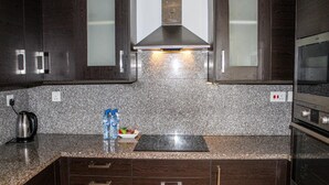Unclassified image, 4 of 12, button - Luxurious Marina View Stay (Salalah)