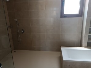 Villa | 2 dormitorios